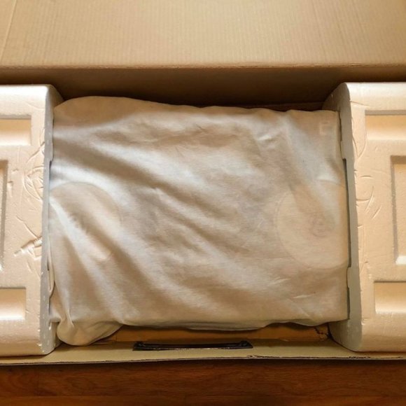 Numark NS6 Professional 4-Channel DJ Controller Mixer - Picture 2 of 7